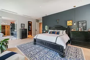 3120 Brickell, Miami, FL 33129 - Photo 27