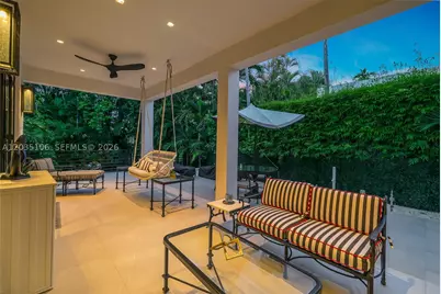 3120 Brickell, Miami, FL 33129 - Photo 59
