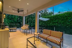 3120 Brickell, Miami, FL 33129 - Photo 59