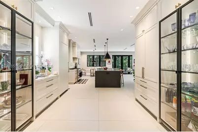 3120 Brickell, Miami, FL 33129 - Photo 17
