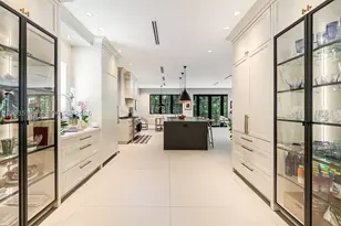 3120 Brickell, Miami, FL 33129 - Photo 17