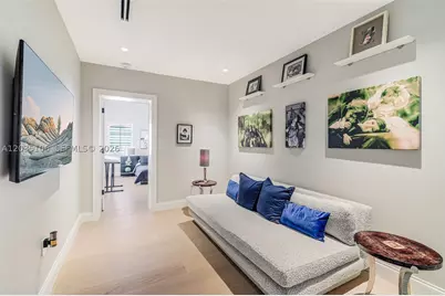 3120 Brickell, Miami, FL 33129 - Photo 45