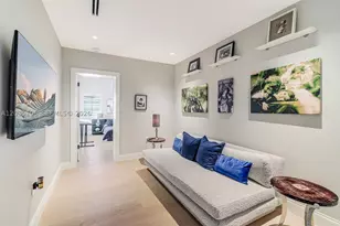 3120 Brickell, Miami, FL 33129 - Photo 45