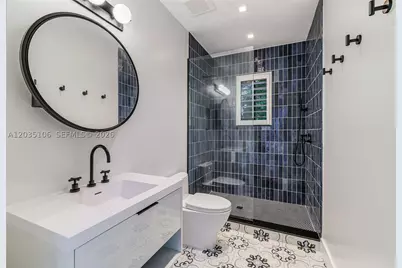 3120 Brickell, Miami, FL 33129 - Photo 49