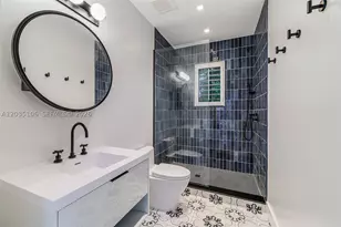 3120 Brickell, Miami, FL 33129 - Photo 49