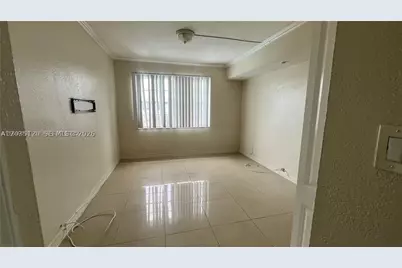 486 NW 165th St #B-606, Miami, FL 33169 - Photo 11