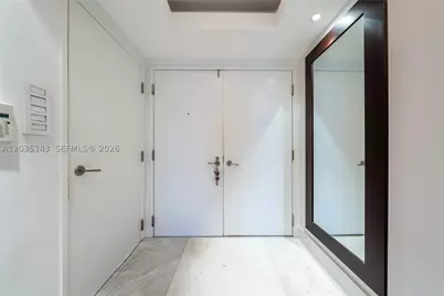 9401 Collins #403, Surfside, FL 33154 - Photo 15