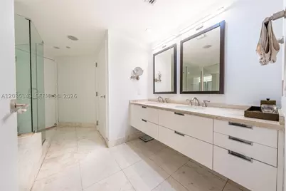 9401 Collins #403, Surfside, FL 33154 - Photo 21