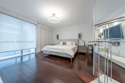 9401 Collins #403, Surfside, FL 33154 - Photo 27