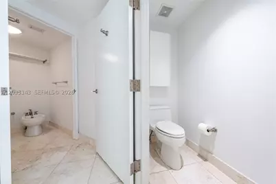 9401 Collins #403, Surfside, FL 33154 - Photo 25