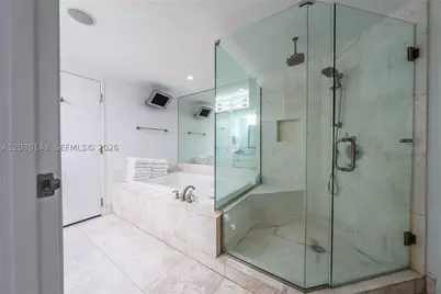 9401 Collins #403, Surfside, FL 33154 - Photo 23