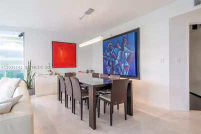 9401 Collins #403, Surfside, FL 33154 - Photo 5