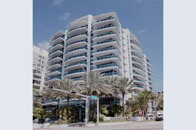 9401 Collins #403, Surfside, FL 33154 - Photo 1
