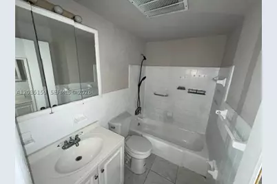 2917 Plunkett #15C, Hollywood, FL 33020 - Photo 5