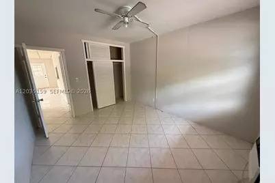 2917 Plunkett #15C, Hollywood, FL 33020 - Photo 1