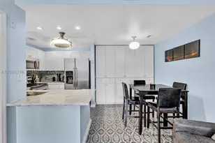 2107 SE 10th, Fort Lauderdale, FL 33316 - Photo 11