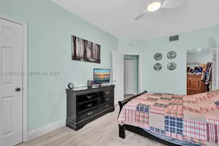 2107 SE 10th, Fort Lauderdale, FL 33316 - Photo 23