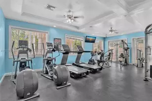 2107 SE 10th, Fort Lauderdale, FL 33316 - Photo 41
