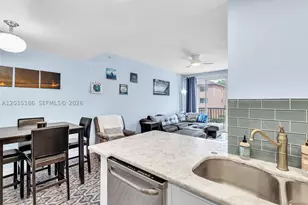 2107 SE 10th, Fort Lauderdale, FL 33316 - Photo 9
