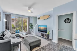 2107 SE 10th, Fort Lauderdale, FL 33316 - Photo 13