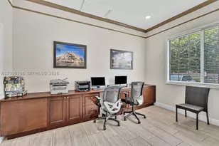 2107 SE 10th, Fort Lauderdale, FL 33316 - Photo 37