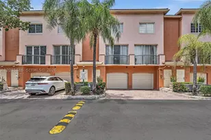 2107 SE 10th, Fort Lauderdale, FL 33316 - Photo 29