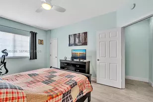 2107 SE 10th, Fort Lauderdale, FL 33316 - Photo 21