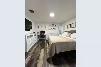 2051 Borealis, Weston, FL 33327 - Photo 11