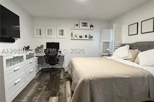 2051 Borealis, Weston, FL 33327 - Photo 11