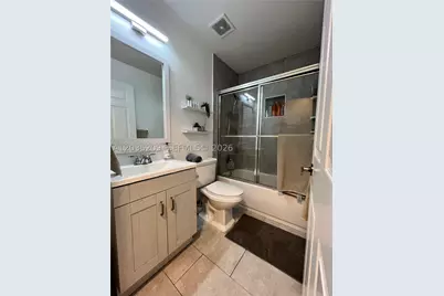 2051 Borealis, Weston, FL 33327 - Photo 15