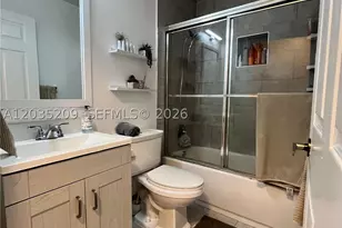 2051 Borealis, Weston, FL 33327 - Photo 15