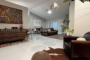 2051 Borealis, Weston, FL 33327 - Photo 7