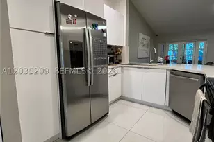 2051 Borealis, Weston, FL 33327 - Photo 5