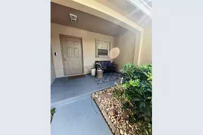 2051 Borealis, Weston, FL 33327 - Photo 3