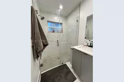 2051 Borealis, Weston, FL 33327 - Photo 13
