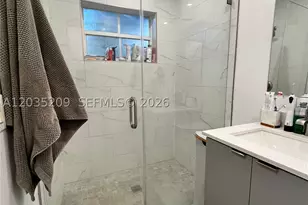 2051 Borealis, Weston, FL 33327 - Photo 13