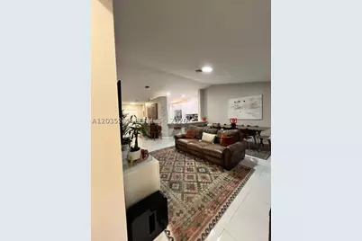 2051 Borealis, Weston, FL 33327 - Photo 9