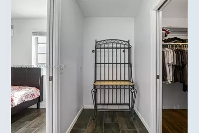 3610 N 53rd, Hollywood, FL 33021 - Photo 27