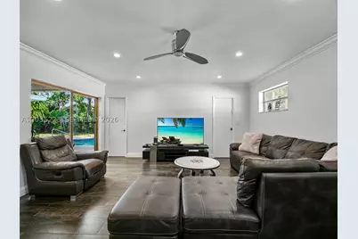 3610 N 53rd, Hollywood, FL 33021 - Photo 15
