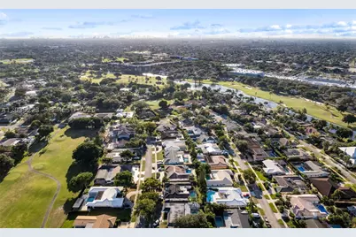 3610 N 53rd, Hollywood, FL 33021 - Photo 45