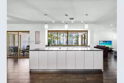 3610 N 53rd, Hollywood, FL 33021 - Photo 5