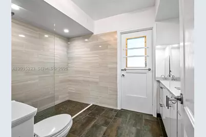 3610 N 53rd, Hollywood, FL 33021 - Photo 29