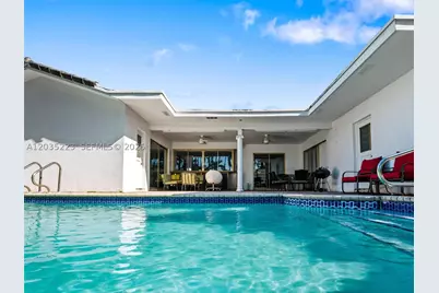 3610 N 53rd, Hollywood, FL 33021 - Photo 41