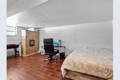 3610 N 53rd, Hollywood, FL 33021 - Photo 19