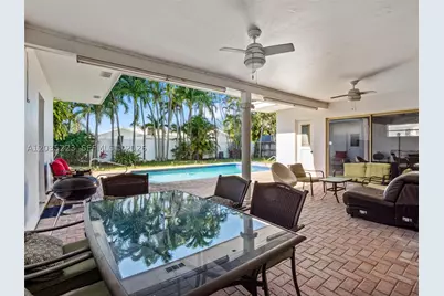 3610 N 53rd, Hollywood, FL 33021 - Photo 33