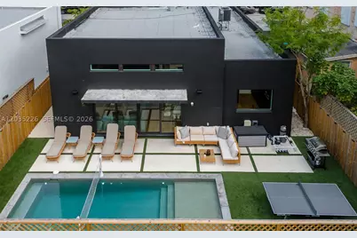 243 NW 42nd, Miami, FL 33127 - Photo 37