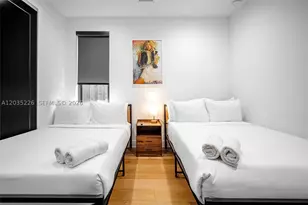 243 NW 42nd, Miami, FL 33127 - Photo 27