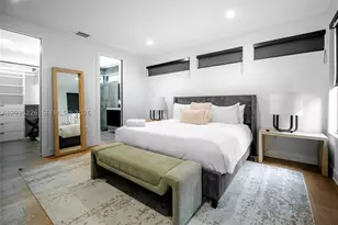 243 NW 42nd, Miami, FL 33127 - Photo 33