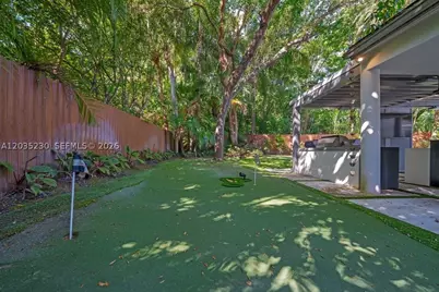 6460 SW 133rd, Pinecrest, FL 33156 - Photo 47