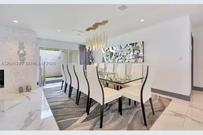 6460 SW 133rd, Pinecrest, FL 33156 - Photo 7